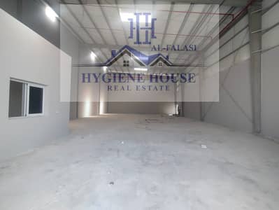 Warehouse for Rent in Umm Al Thuoob, Umm Al Quwain - IMG-20250320-WA0001. jpg