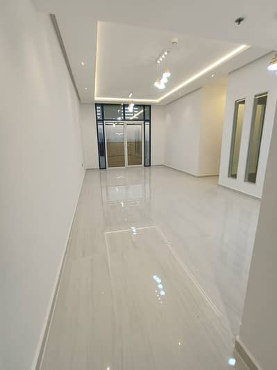 3 Bedroom Apartment for Rent in Al Nuaimiya, Ajman - IMG-20250118-WA0415. jpg