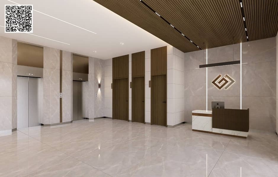 2 1. Reception-Lobby-1. jpg