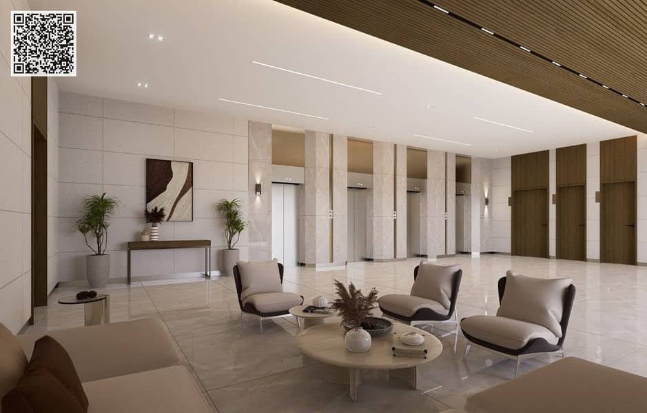3 2. Reception-Lift-1. jpg