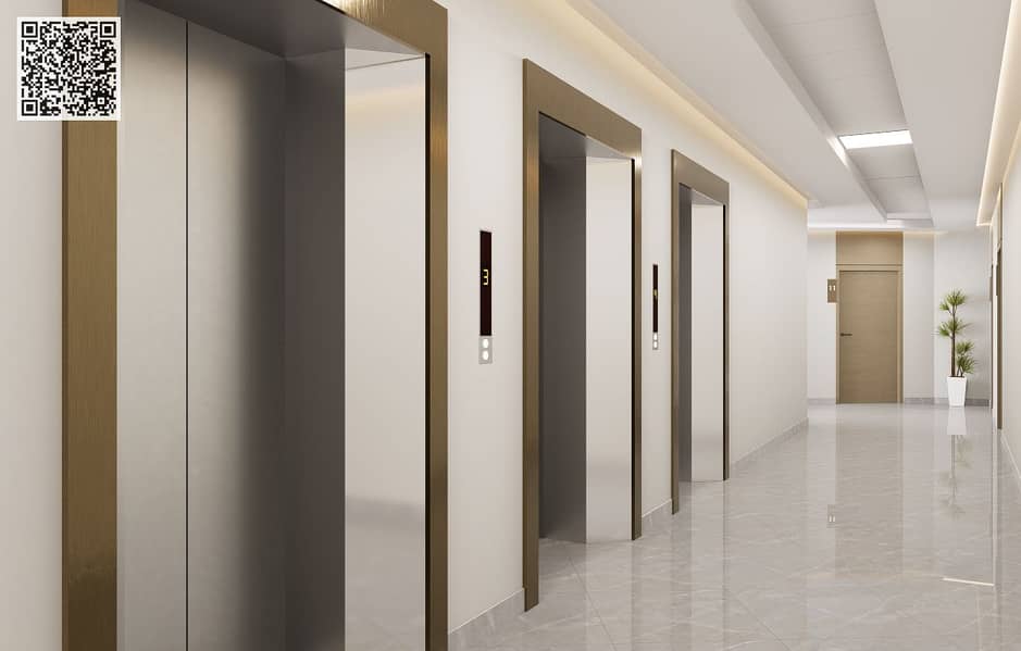 4 9. Typical-corridor-lift-1. png