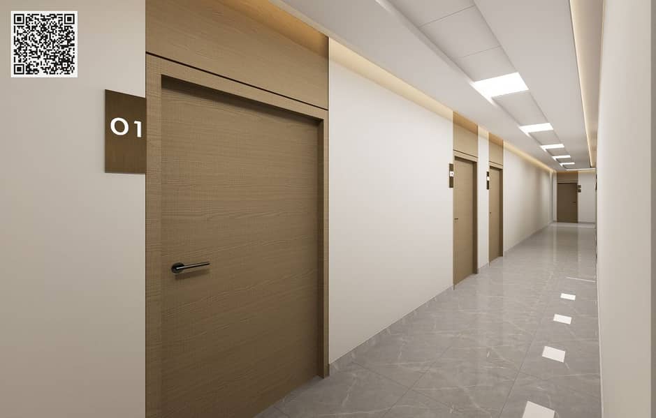 5 10. Typical-corridor-1. png