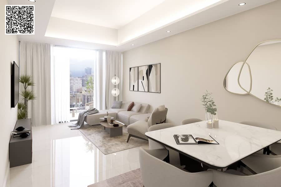 6 3. Living-room-1. png