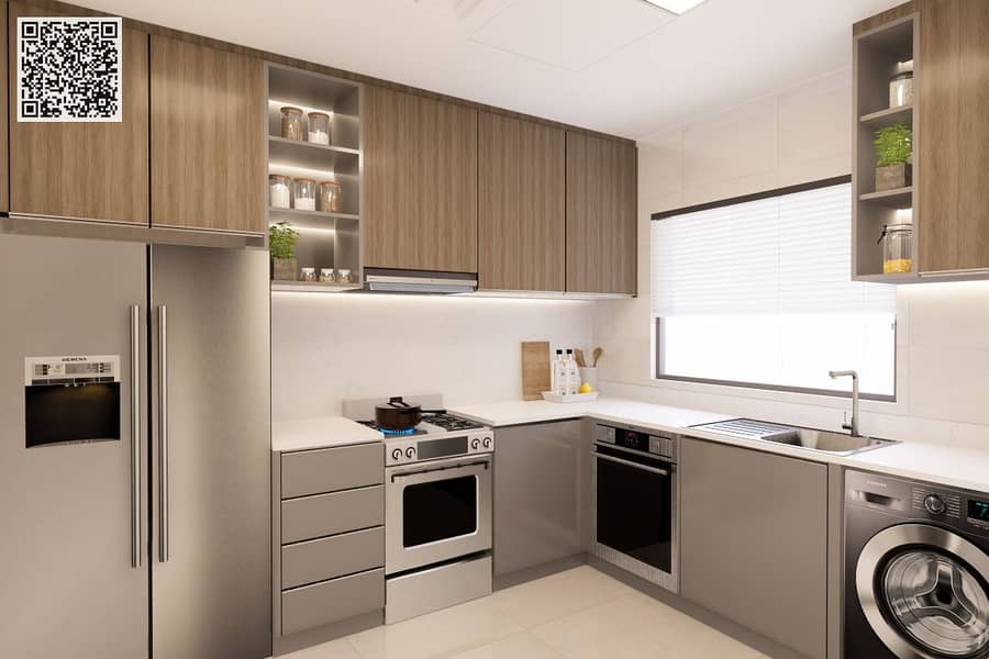 9 6. Kitchen-1. png