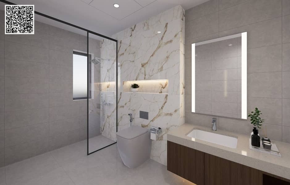 10 7. Bathroom-1. jpg