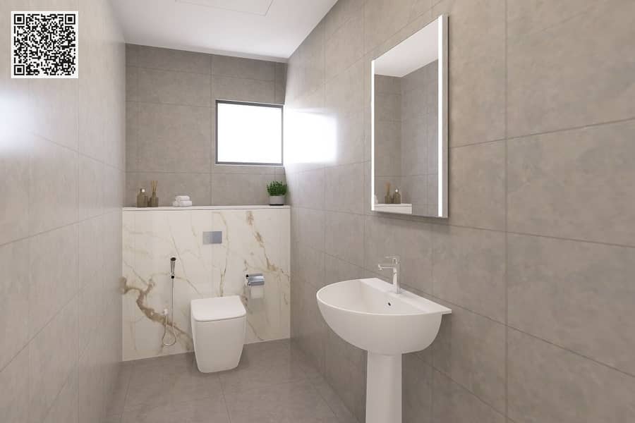 11 8. Powder-room-1. png