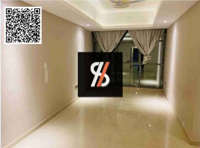 1 Bedroom Flat for Sale in Al Rashidiya, Ajman - 1000320695. jpg