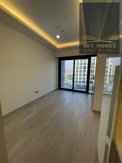 Studio for Rent in Meydan City, Dubai - 647725f5-0ec8-4458-8cb0-a666dd8bf8e5. jpg