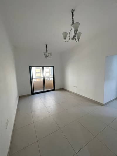 3 Bedroom Flat for Rent in Al Bustan, Ajman - IMG-20250204-WA0087. jpg