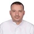 Abdalla Khamis