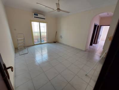 2 Bedroom Apartment for Rent in Al Rawda, Ajman - IMG-20250312-WA0175. jpg