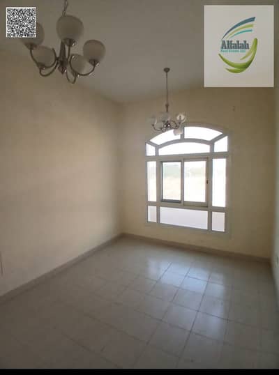 4 Bedroom Villa for Rent in Ajman Uptown, Ajman - WhatsApp Image 2025-03-21 at 1.07. 33 AM. jpeg