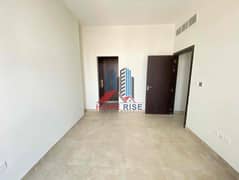 شقة في أبراج النهدة،النهدة 2 غرف 54500 درهم - 11169484