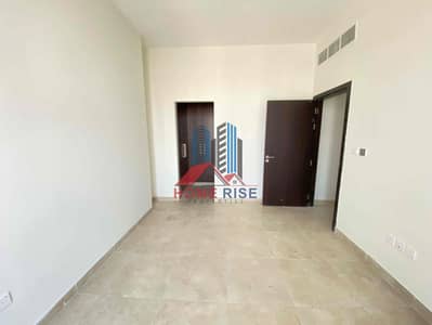 2 Bedroom Apartment for Rent in Al Nahda (Sharjah), Sharjah - ea2d43f6-5998-488e-92e0-b1e29afce9c2. jpg