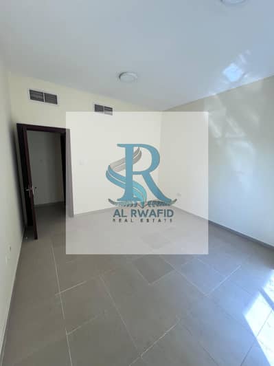 2 Bedroom Flat for Rent in Al Rashidiya, Ajman - IMG-20250317-WA0060. jpg