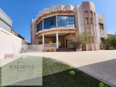 8 Bedroom Villa for Rent in Julfar, Ras Al Khaimah - 1a3167a1-1f94-4074-938b-c15f6cd2f2a4. jpg
