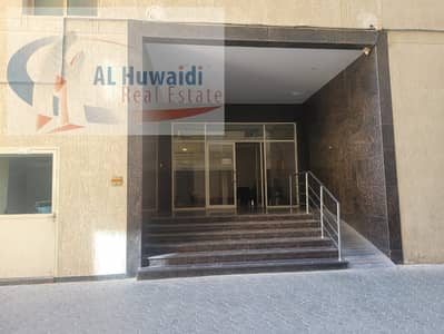 11 Bedroom Building for Sale in Al Hamidiyah, Ajman - 1. jpeg