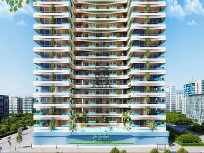 2 Bedroom Apartment for Sale in Dubai Land Residence Complex, Dubai - WhatsApp Image 2025-03-20 at 10.55. 04 AM (8). jpeg