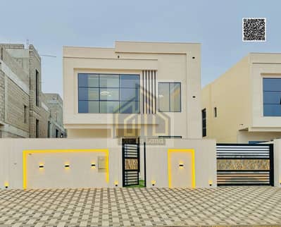 3 Bedroom Villa for Sale in Al Helio, Ajman - batch_WhatsApp Image 2025-02-20 at 10.57. 09 AM. jpg