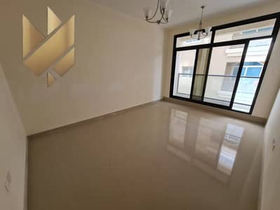 2 Bedroom Flat for Rent in Muwaileh, Sharjah - IMG-20250306-WA0059. jpg