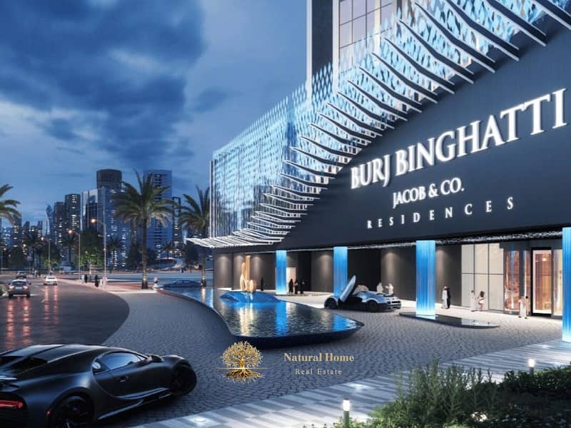 2 Burj-Binghatti-Jacob-Co-Residences-small-banner-2. jpg