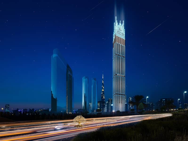 5 Unrivaled-opulence-burj. jpg
