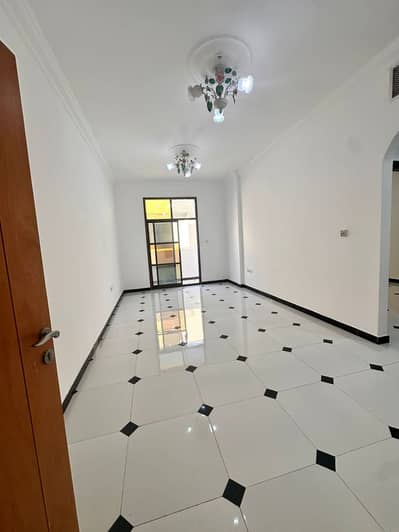 1 Bedroom Flat for Rent in Al Rawda, Ajman - IMG-20250216-WA0029. jpg