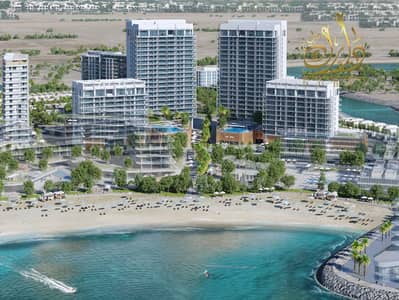 Studio for Sale in Mina Al Arab, Ras Al Khaimah - 12. jpg
