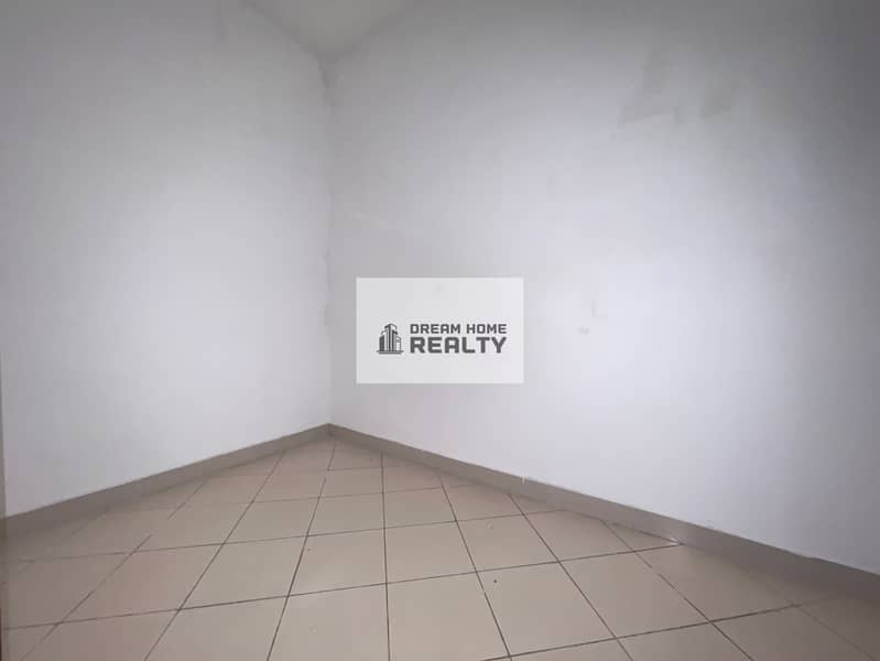 14 4CE30204-BFEF-44C8-9832-2AE80395FB38. jpeg