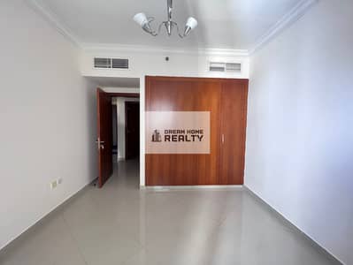 شقة 1 غرفة نوم للايجار في التعاون، الشارقة - 23D2F02B-5A45-4CBF-81B2-C5D91441886D. jpeg