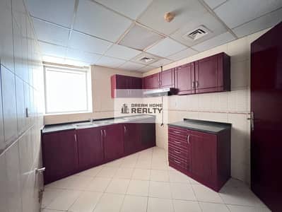 2 Bedroom Apartment for Rent in Al Taawun, Sharjah - B0DA0118-0FF4-4C14-9561-F20124FC1843. jpeg