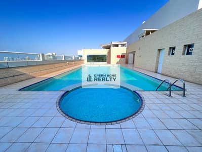 1 Bedroom Flat for Rent in Al Taawun, Sharjah - 69B30A16-F6A8-460E-998C-3010F3DED07F. jpeg