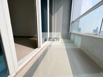 استوديو  للايجار في التعاون، الشارقة - 8F0660B1-858E-4DF0-9C5A-EBC1256CEB11. jpeg