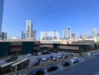 2 Bedroom Flat for Rent in Al Mamzar, Sharjah - B35116A4-E46F-4A21-98ED-0EC8EA3447F4. jpeg