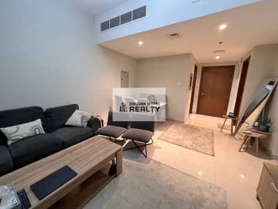 2 Bedroom Flat for Rent in Al Taawun, Sharjah - 7DE7DBA0-4C3B-46A9-891B-C0F9EADF157C. jpeg