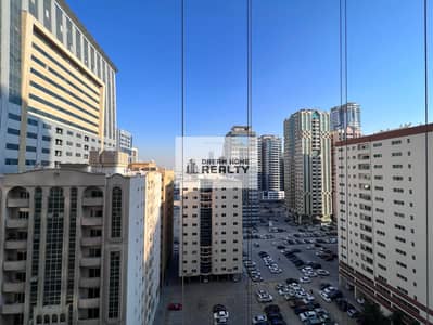 2 Bedroom Apartment for Rent in Al Taawun, Sharjah - 4DFB3544-E25C-411E-A3B8-E87928F25739. jpeg