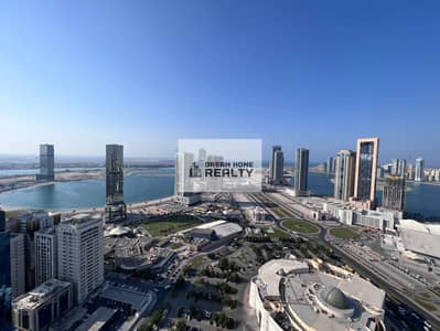 شقة 1 غرفة نوم للايجار في التعاون، الشارقة - 2AB073BE-AB96-42D0-B1A7-C7ECB5F46494. jpeg