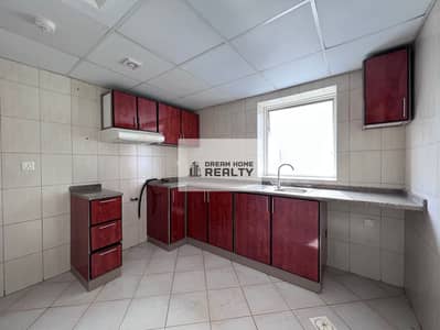 2 Bedroom Flat for Rent in Al Khan, Sharjah - B36343A0-A758-4FD1-907B-4DAB8FC6F555. jpeg