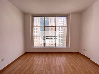 2 Bedroom Apartment for Rent in Al Majaz, Sharjah - 1661ADDA-8625-4C9D-BF56-8D1D4B18AB05. jpeg