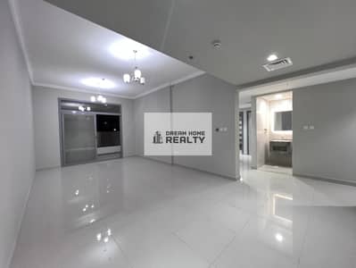2 Bedroom Flat for Rent in Al Khan, Sharjah - 3DEE64CE-EFA2-4DBD-9B9A-E87019434385. jpeg