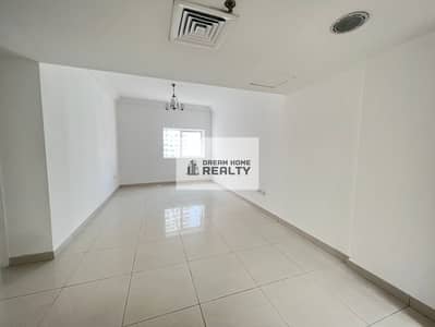 阿尔汗， 夏尔迦 2 卧室公寓待租 - 5AEA6D7D-5A5A-4D74-804E-3CA6B1E97FE0. jpeg