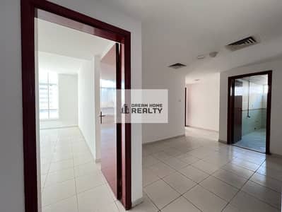 2 Bedroom Flat for Rent in Al Taawun, Sharjah - 1000714581. jpg