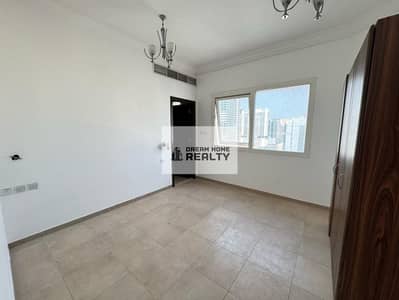 2 Bedroom Flat for Rent in Abu Shagara, Sharjah - WhatsApp Image 2025-02-12 at 9.53. 22 AM (1). jpeg
