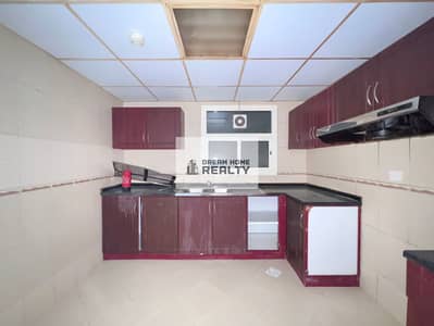 3 Bedroom Flat for Rent in Al Taawun, Sharjah - 2A75CFBB-DB34-43AE-87E8-16927793BAE3. jpeg