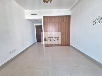 2 Bedroom Flat for Rent in Al Majaz, Sharjah - WhatsApp Image 2025-01-30 at 11.00. 49. jpeg