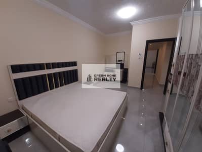 2 Bedroom Apartment for Rent in Al Qasimia, Sharjah - WhatsApp Image 2025-02-06 at 8.19. 10 PM (1). jpeg