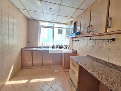 1 Bedroom Flat for Rent in Al Khan, Sharjah - WhatsApp Image 2025-02-20 at 14.23. 09 (1). jpeg