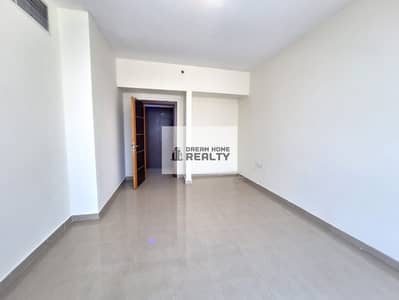 2 Bedroom Apartment for Rent in Al Taawun, Sharjah - WhatsApp Image 2025-02-23 at 17.01. 49 (1). jpeg