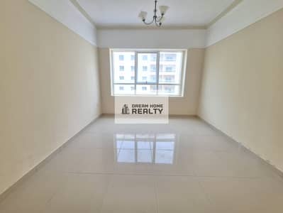 1 Bedroom Flat for Rent in Al Khan, Sharjah - WhatsApp Image 2025-01-17 at 18.04. 09 (1). jpeg