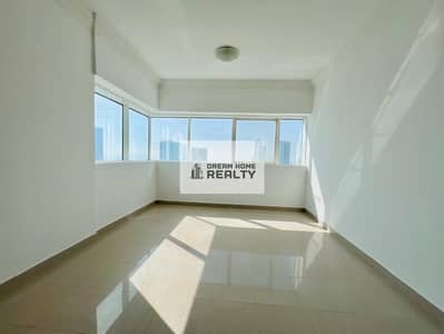 3 Bedroom Flat for Rent in Al Taawun, Sharjah - WhatsApp Image 2025-02-03 at 23.37. 11. jpeg